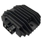 Voltage Regulator Rectifier for Yamaha FZ6 FZ6N FZ6S (2004–2009)
