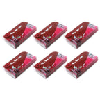 Treefrog 18g Under Seat Air Freshener for All Vehicles (ABS Plastic)