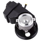 Power Steering Pump for Chevrolet Impala 3.5L 3.9L (2006–2011)