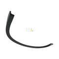 Rear Right Fender Trim Molding for Chevrolet Blazer (2019–2022)