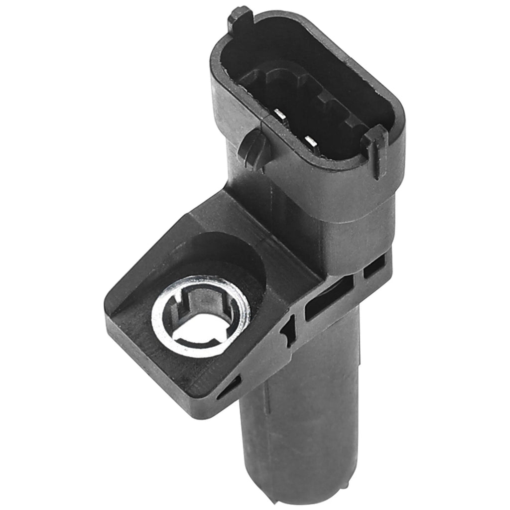 Crankshaft Position Sensor for Benz C250 C300 R350 (2012-2015)