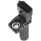 Crankshaft Position Sensor for Benz C250 C300 R350 (2012-2015)