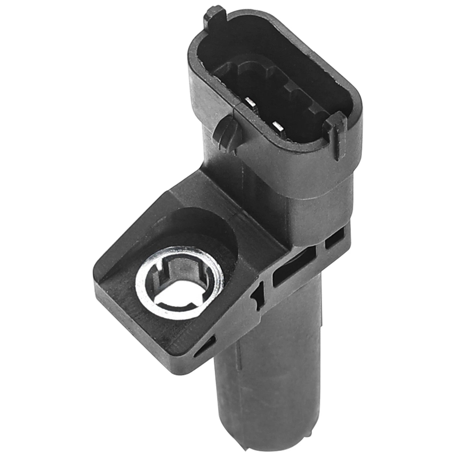 Crankshaft Position Sensor for Benz C250 C300 R350 (2012-2015)