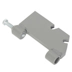 Rear Door Hinge Pin Puller Tool for Chevy Tahoe Suburban (2000–2023)