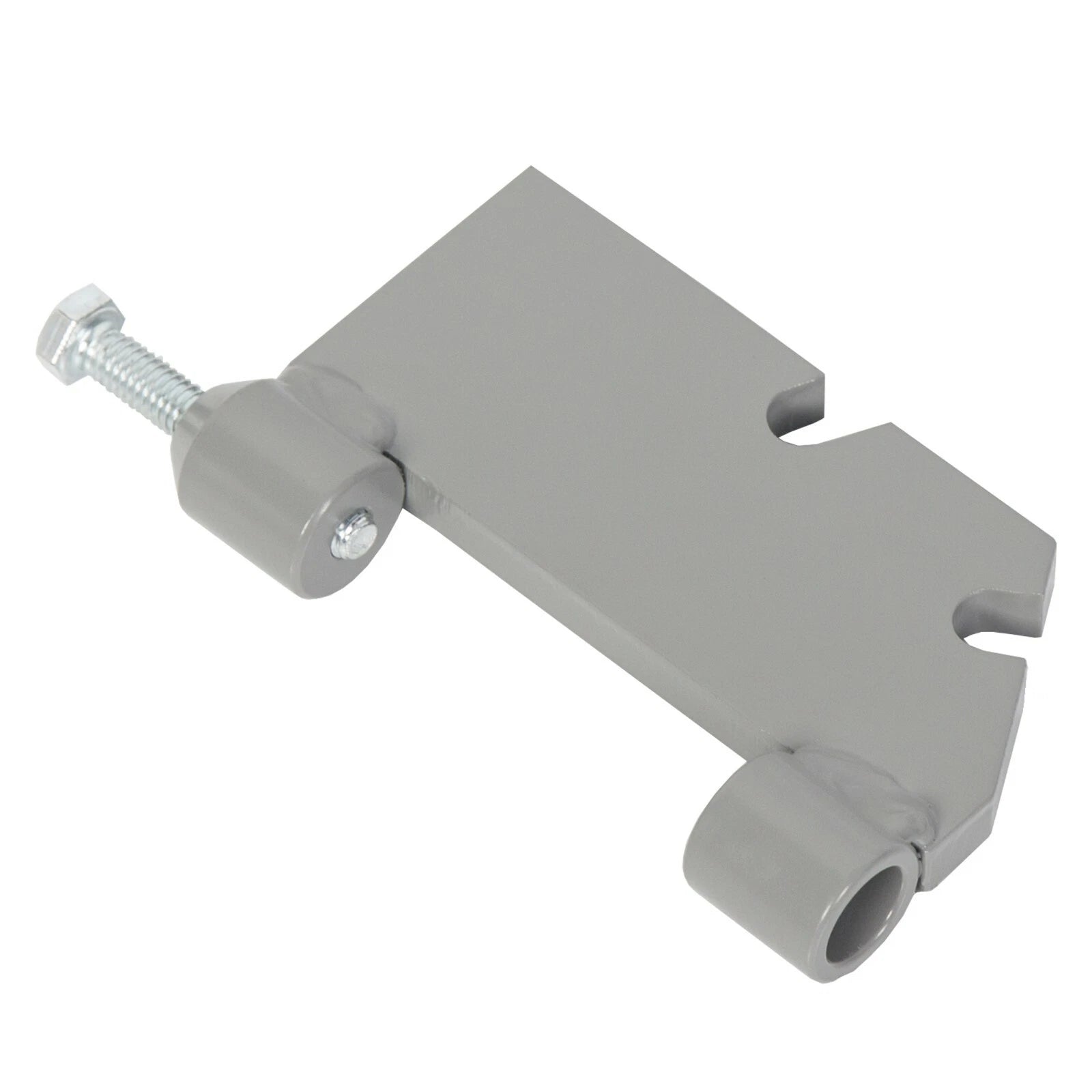 Rear Door Hinge Pin Puller Tool for Chevy Tahoe Suburban (2000–2023)