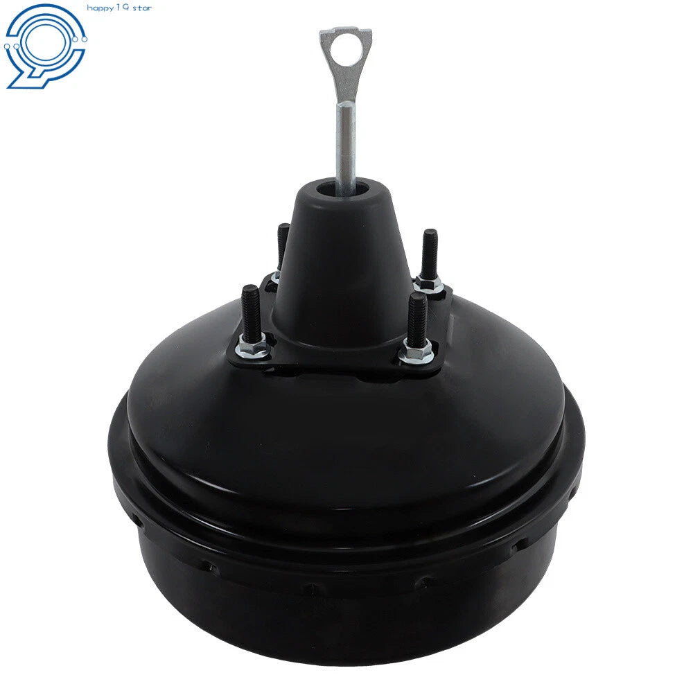 Vacuum Power Brake Booster for Cadillac Escalade, Chevrolet Tahoe, GMC Yukon (1999–2002)