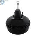 Vacuum Power Brake Booster for Cadillac Escalade, Chevrolet Tahoe, GMC Yukon (1999–2002)