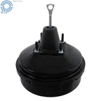 Vacuum Power Brake Booster for Cadillac Escalade, Chevrolet Tahoe, GMC Yukon (1999–2002)