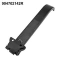 Rear Door Check Strap for Renault Master, Nissan NV400, Vauxhall (2010-2023)