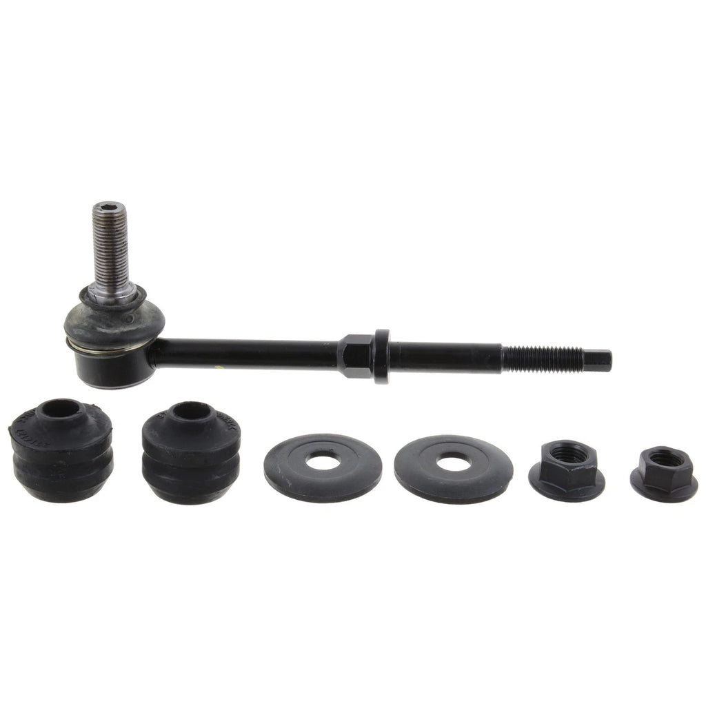 Stabilizer Link for Ram 3500 (2011–2013)