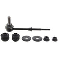 Stabilizer Link for Ram 3500 (2011–2013)