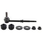Stabilizer Link for Ram 3500 (2011–2013)