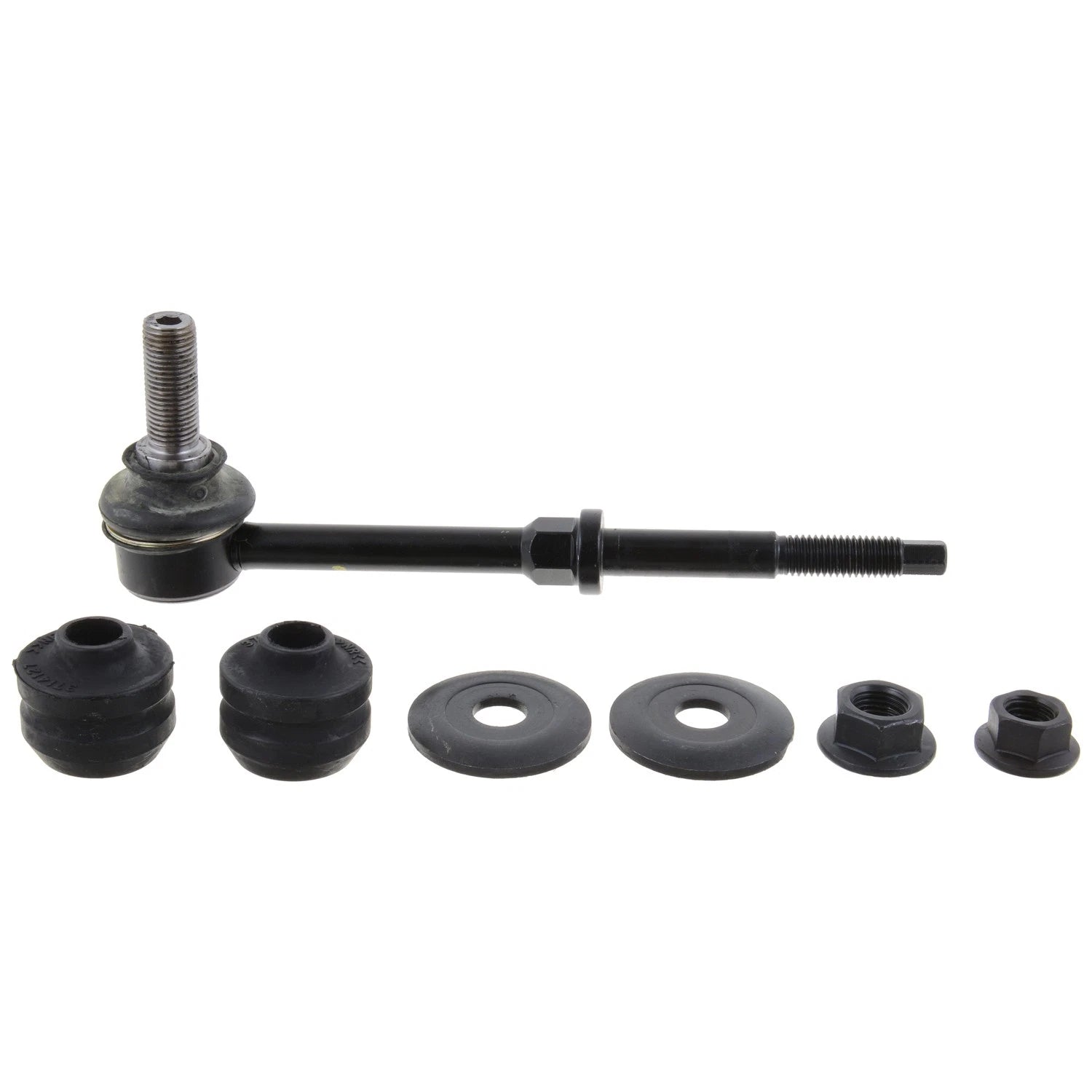 Stabilizer Link for Ram 3500 (2011–2013)