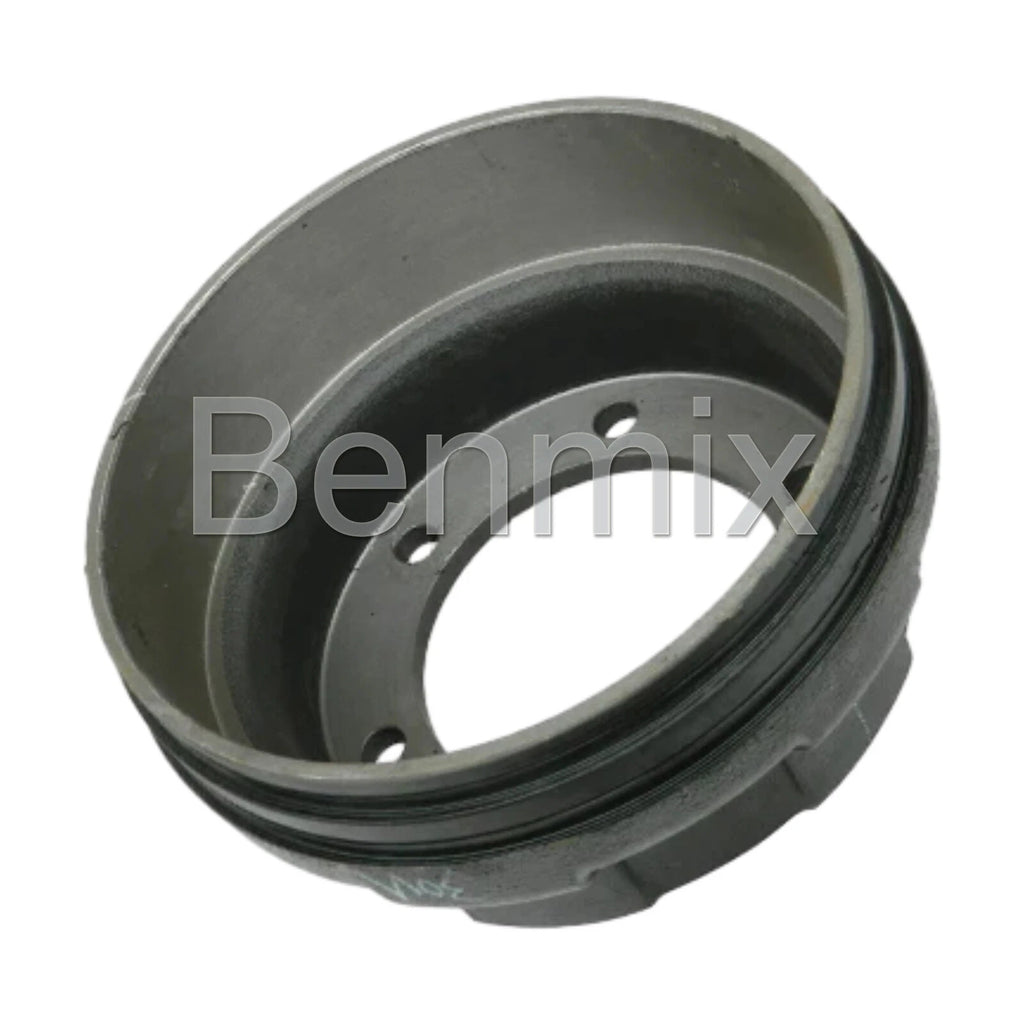 Brake Drum N163-110006-000 for Hangcha Forklift A/R Series (CPCD20-25)