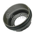 Brake Drum N163-110006-000 for Hangcha Forklift A/R Series (CPCD20-25)