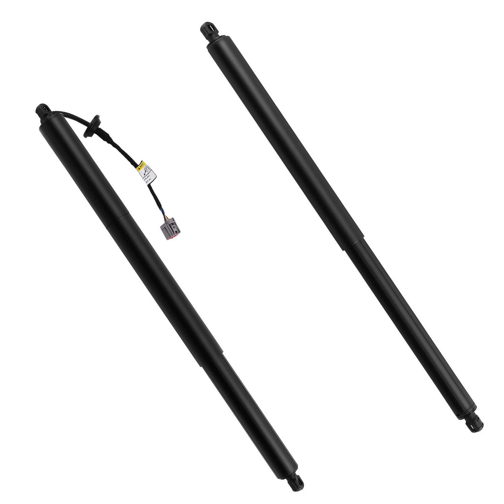 Power Liftgate Actuator for Ford Explorer (2011–2013)