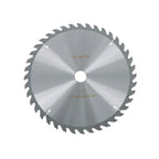 10" Carbide Tipped Circular Saw Blade for Wood