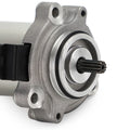 Gear Ratio Control Motor for Honda NC 700 750 X XD NC750J NC700J (2012–2020)