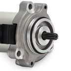 Gear Ratio Control Motor for Honda NC 700 750 X XD NC750J NC700J (2012–2020)