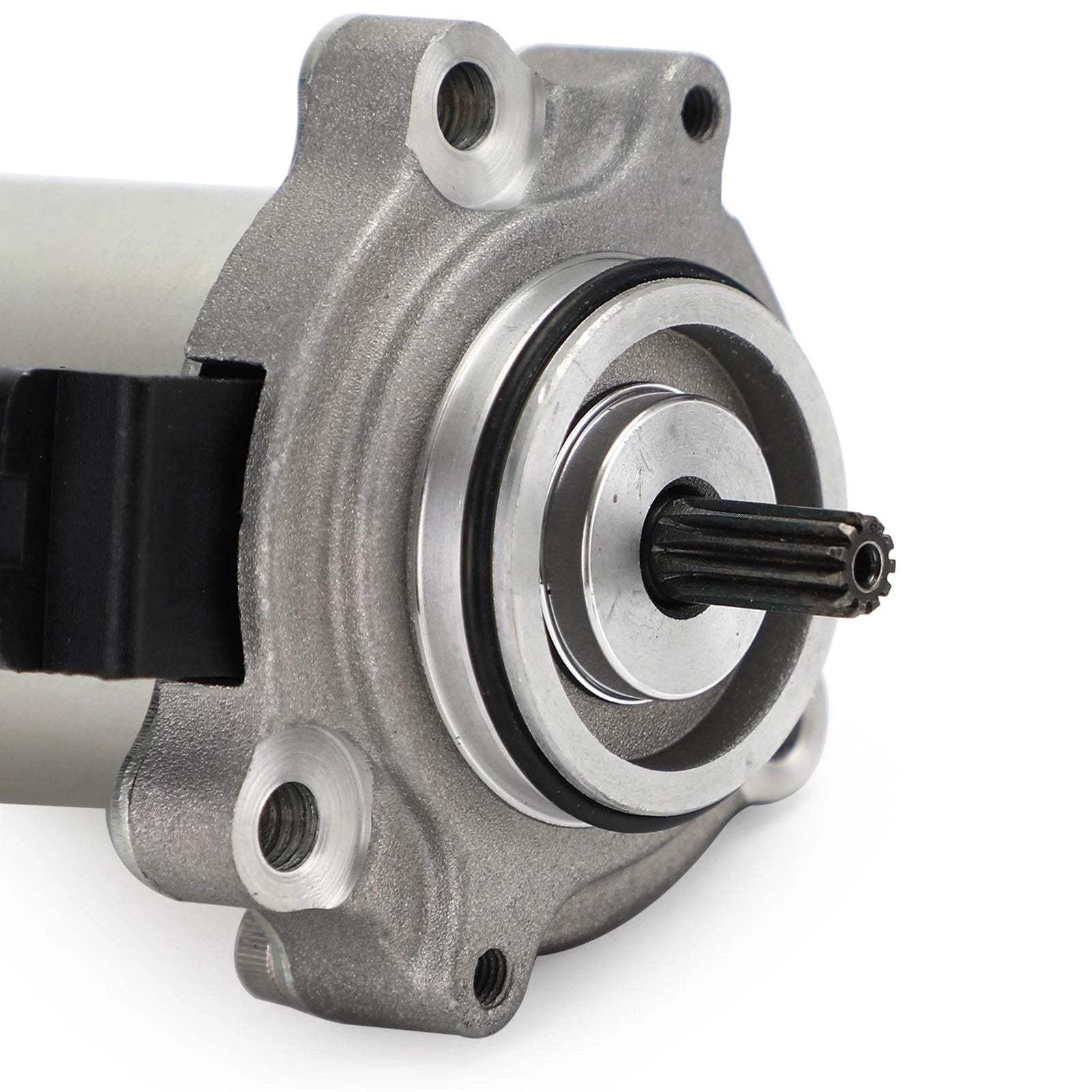 Gear Ratio Control Motor for Honda NC 700 750 X XD NC750J NC700J (2012–2020)