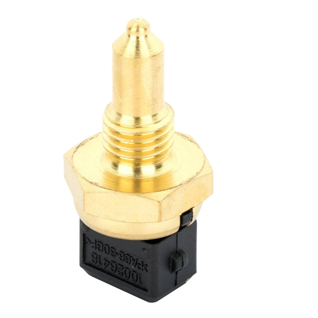 Coolant Temperature Sensor for VE375057 Cambiare 23017838935