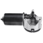 Wiper Motor for Ford Mustang (1999–2004) Convertible Coupe