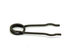 Drawbar Spring Clip for Fordson Dexta, Super Dexta Tractors (1957–1964)