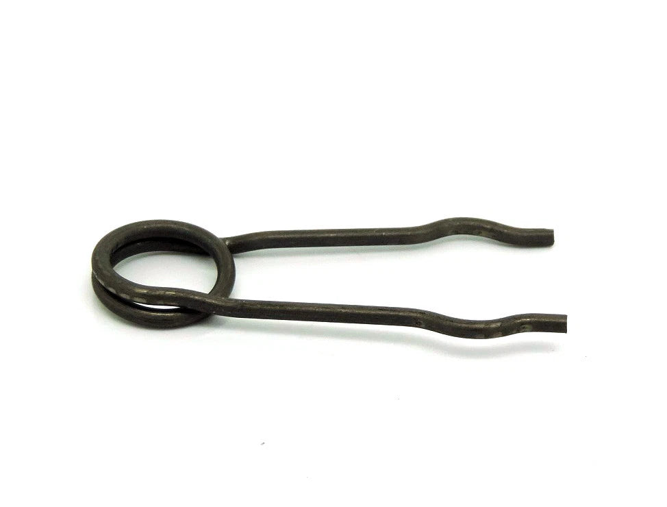 Drawbar Spring Clip for Fordson Dexta, Super Dexta Tractors (1957–1964)