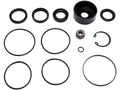 Steering Gear Seal Kit for Mazda B2600 (1990–1993) HZ156XY