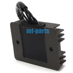 Voltage Regulator Rectifier for Triumph Scrambler 900 (2006–2010), America (2001–2010)