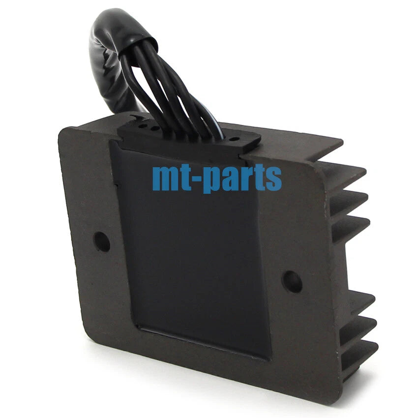 Voltage Regulator Rectifier for Triumph Scrambler 900 (2006–2010), America (2001–2010)