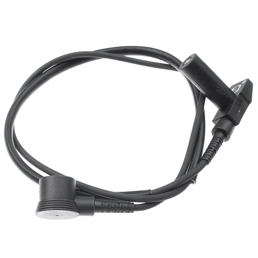 Crankshaft Position Sensor for Mercedes-Benz E320 S420 S500 (1994)