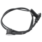 Crankshaft Position Sensor for Mercedes-Benz E320 S420 S500 (1994)