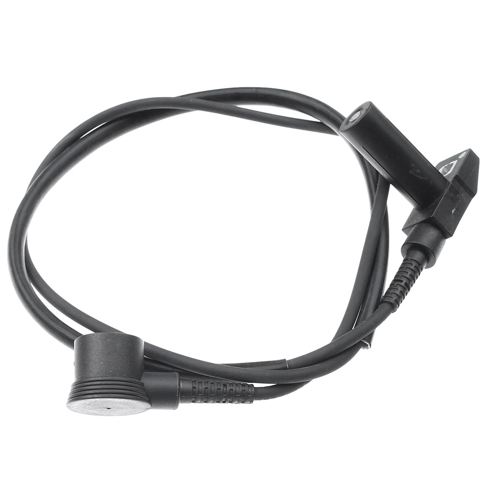 Crankshaft Position Sensor for Mercedes-Benz E320 S420 S500 (1994)
