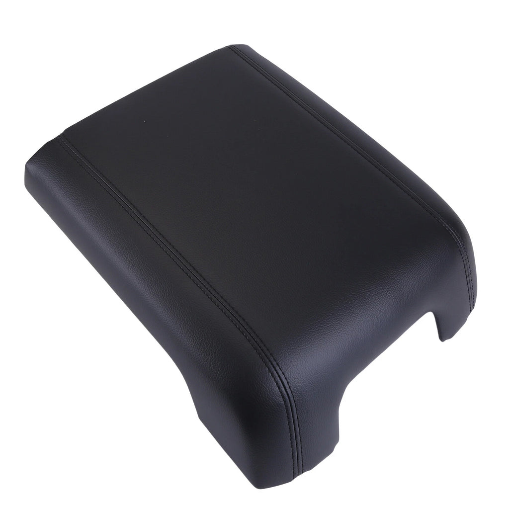 Center Armrest Console Lid for Ford F250 F350 F450 F550 Super Duty (2011–2016) BC3Z2806024AA