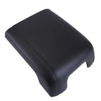 Center Armrest Console Lid for Ford F250 F350 F450 F550 Super Duty (2011–2016) BC3Z2806024AA