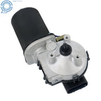 Windshield Wiper Motor for Hummer H2 (2003–2007) Front Side