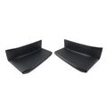 Tailgate Corner Moulding Trim for Land Rover Range Rover Sport (2014-2017)