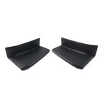 Tailgate Corner Moulding Trim for Land Rover Range Rover Sport (2014-2017)