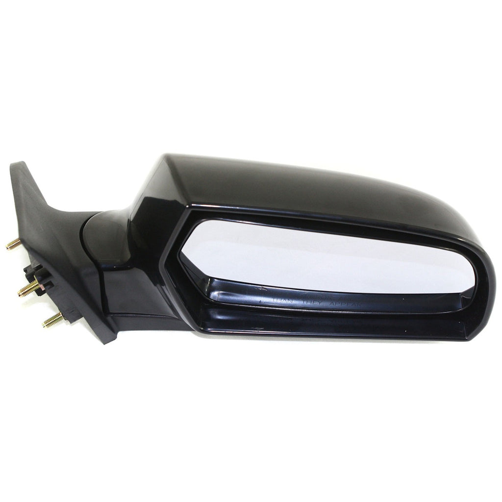 Heated Right Side Mirror for Kia Optima Magentis
