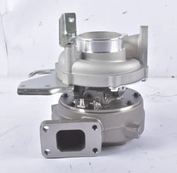 Turbocharger for Hino Ranger UD 1300 1400 (J05D-TC)