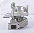 Turbocharger for Hino Ranger UD 1300 1400 (J05D-TC)