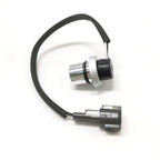 Speed Sensor 4265372 for John Deere 120C 135C 180 200CLC 210 225CLC 230CLC (2000–2010)