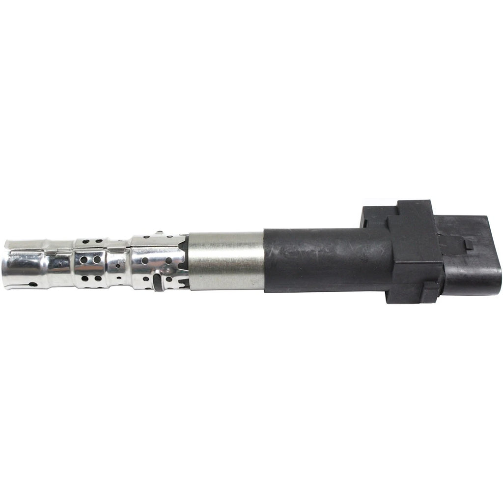 Ignition Coil for Volkswagen Jetta, Golf GTI VR6 (2002–2005)