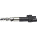 Ignition Coil for Volkswagen Jetta, Golf GTI VR6 (2002–2005)
