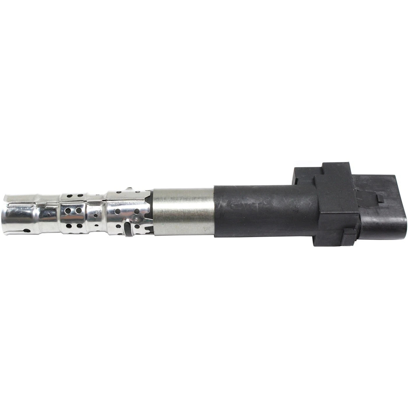 Ignition Coil for Volkswagen Jetta, Golf GTI VR6 (2002–2005)