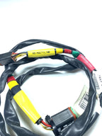Multilink Cable Harness for Volvo Penta Boat X5 (3886666) - 5ft
