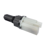 Differential Actuator for Chevrolet Suburban, GMC Sierra 3500 HD 4WD (2001–2007)