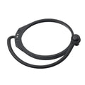 Fuel Gas Tank Cap Band Cord for Audi A4 A5 Q3 Q7, VW Golf Passat (2008-2023)
