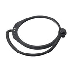 Fuel Gas Tank Cap Band Cord for Audi A4 A5 Q3 Q7, VW Golf Passat (2008-2023)